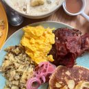 NR-26[공항로]-하-300 | [다낭] 베트남 다낭 3박 5일 여행코스 공유 및 일정 경비 정리 1일차