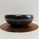 백년옹기 이미지