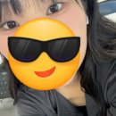 행운열쇠 | 애초에 제정신인 사람이 300킬로로 차를 타진 않죠