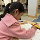 탁구2반 | 동탄2 영어유치원 설명회 후기(feat. 6세 1년차)