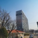 군자주공13단지 페달로옆 | 시흥가구 바로크가구물왕점 안산선부동 군자주공12단지 매트리스배달후기사진