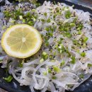 별난산오징어 이미지