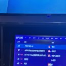 은채상회 이미지