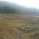 면목7동-010 이미지