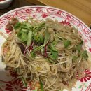 포나향 | 안산 쌀국수 맛집 포나향 후기