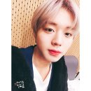 주경야덕 | [191210] 박지훈 컬투쇼 방청 후기