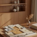 오창중앙약국 이미지