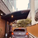 스타벅스 수성네거리DT점 건너 | 스타벅스 신상 두바이쫀득롤 후기 DT 드라이브스루 포장 내돈내산 솔직후기