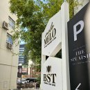 명동한식뷔페 | 서울 중구 맛집! BST레스토랑 명동점 가성비 런치 뷔페 후기