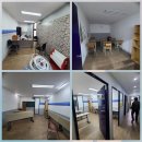 공터영어교습소 - 제천시 원뜰로 38 | [공터영어 사당이수센터] 인테리어 시공후기