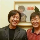 어니언스 이미지