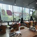 고잔로2 | 안산 반지공방 우정링/커플링 [반지만들기카페] 특별한 데이트코스 후기