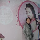 석정한정식2 이미지