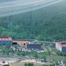 남양금속(주) 이미지