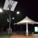 남산공원 오토캠핑장 이미지