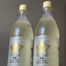 원별 | 배상면주가 신상 원별 막걸리 후기