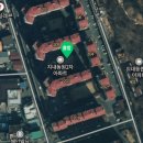 지내동2차 양지마을동원아파트 이미지