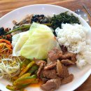 정성가득 이미지