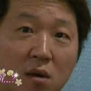 건화클린시스템