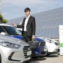 교통편의관리소 이미지