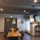 노랑통닭금천점 이미지