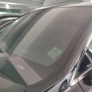 두산점현대자동차 이미지