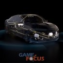 (주)하이페리온 이미지