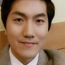 KS부동산공인중개사사무소 이미지