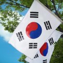 삼일절 / 황유성 이미지