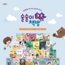 그레이트 이미지