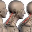 유성PT 용쓰짐 헬스장 이미지