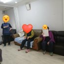 진우경로당 이미지