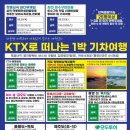 주상 정동마을 이미지