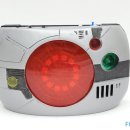 네오블랙벨트 이미지