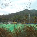 학산보건지소 이미지