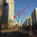 수원-1304 이미지