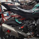 R1모터스