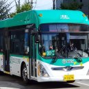 경원여객자동차(주) 이미지