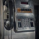 순천게스트하우스 느림 | 순천 게스트하우스 추천 : 느림 게스트하우스