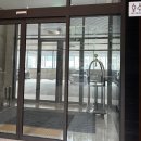 11545-10-26-12 | 0 | 웨딩 베뉴 정하기-2 | 홍대 아만티호텔웨딩 | 26년 10~12월 계약 후기(견적) | 서울 밝은 채플홀 추천