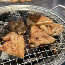 금메달 - 강서구 | 중화역 맛집 무한리필 고기 원탑 금메달 중화동본점 대만족 후기