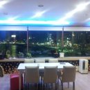 명작부동산공인중개사사무소 이미지