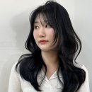 씨에스디자인 이미지