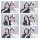 네일세상 이미지