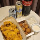 야자 통영여객선터미널점 이미지