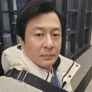 봄비헤어