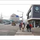 인천터미널역 이미지