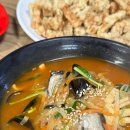 성황루 - 김제시 요촌북로 93 | 성황루