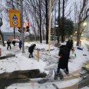 강서구-30 이미지