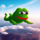 G-004 | 30년된 카시오 지샥 G-COOL 아직도 쌩쌩